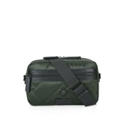 Nylon Cross Body