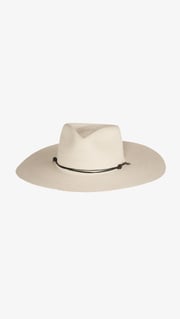 Codi Hat