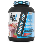 Whey HD - Whey Protein