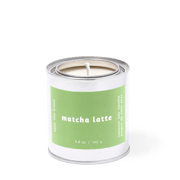 SALE | Matcha Latte | Vanilla + Chamomile + Green Tea