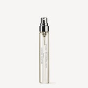 Sunlit Clementine & Vetiver Travel Eau de Parfum 0.25fl oz