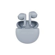 Happy Plugs Joy Lite - Blue