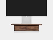 Desk Shelf Mini