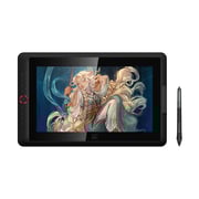 Artist 15.6 Pro V2