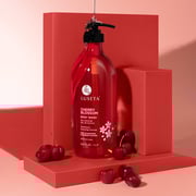 Cherry Blossom Body Wash