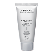 Pore Refiner Primer- 0.5 fl oz / 15ml