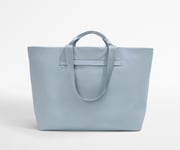 Large Featherlight Tote