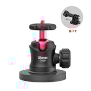 Ulanzi Magnetic Camera Mount for Action Camera C062GBB1