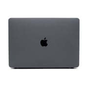 Matte MacBook Case