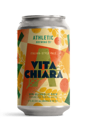 Vita Chiara
