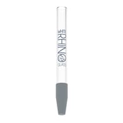 Quartz Glass Straw