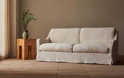 Esmé Sofa