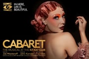 Cabaret
