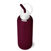 VALENTINA & THE MIDNIGHT CORDIAL - DEMI BOTTLE SIP KIT 650mL (22 OZ)