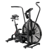 AssaultBike Classic