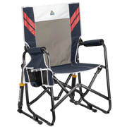 Stowaway Rocker