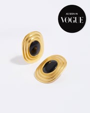 Coco Earrings
