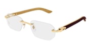 Cartier CT0583O