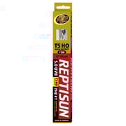 Zoo Med ReptiSun T5 5.0 High Output UVB Lamp - 12" 15w