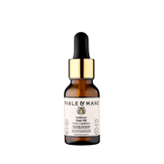 HoliRoots™ Hair Oil