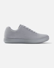 Model 000: Gray