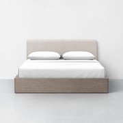 Essential Bed