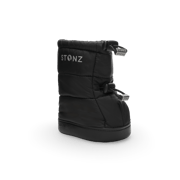 Puffer Bootie Toddler – Insulated, Water-Resistant Cold Weather Booties