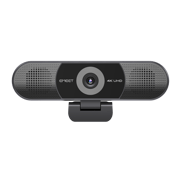 EMEET SmartCam C980 Pro 4K