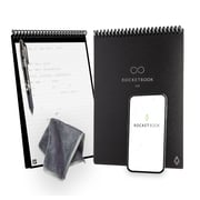 Rocketbook Flip - Final Few