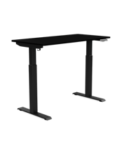 Standing Desk