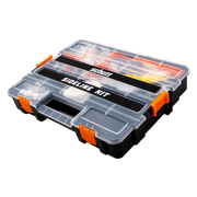 SCHUTT UNIVERSAL SIDELINE KIT
