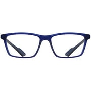 Rectangle Eyeglasses 156316