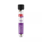 Heavy OG King Size Pre-Roll - 1.5g - THCA - Chill Plus 1 Joint