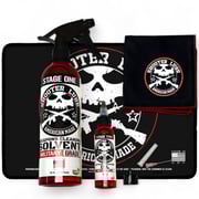Labor Day Bundle