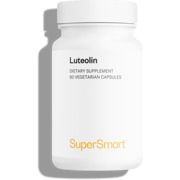 Luteolin