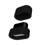 Ceramic Mouthpiece for Legacy PRO V2