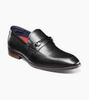 Kaylor by Stacy Adams Shoes