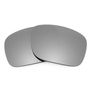 Revant Replacement Lenses for Smith Basecamp