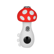 SeshGear Mushroom 510 Cartridge Battery