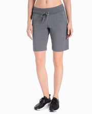 Essentials Bermuda Short