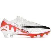 Nike Zoom Mercurial Vapor 15 Elite FG Ready Pack