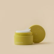 Polishing Pads