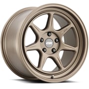 CR7 Matte Bronze *SALE*