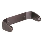 Under Cabinet Paper Towel Holder