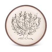 Serving Platter