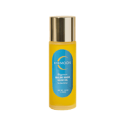 Malibu Made Glow Oil