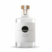 Costa Tequila Blanco