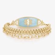 Daniella Bracelet