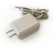 Power Adapter