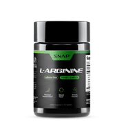 L-Arginine